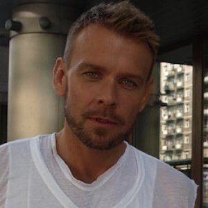 Dawid Wolinski - Wiki, Bio, Birthdate, Networth, Family & More