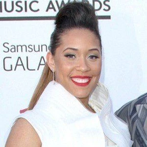 Megan Wollover Biography