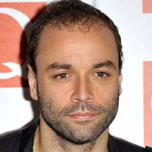 Christopher Wolstenholme - Birthdate, Age, Family, Bio, Networth & More