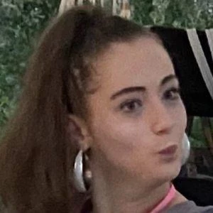 Grace Wolstenholme Biography