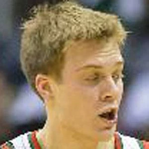 Nate Wolters - Family, Bio, Birthdate,Age, Networth , Wiki& More