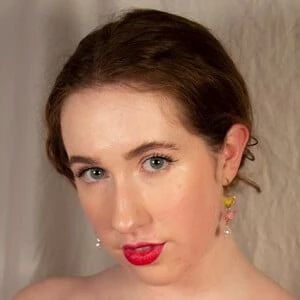 wolverneen - Age, Bio, Career, Family, Wiki, Networth & More