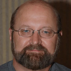 Dave Wolverton - Family, Bio, Birthdate,Age, Networth , Wiki& More