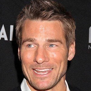 Brad Womack - Birthday, Bio, Wiki, Family, Networth & More