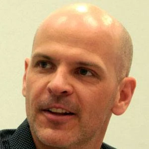 Todd Womack - Age, Bio, Birthdate, Family, Networth & More