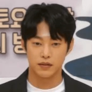 Song Won-seok Biography