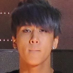 Kim Won-sik - Family, Bio, Birthdate,Age, Networth , Wiki& More