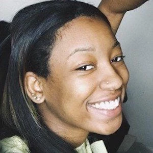 Wondagurl - Biography, Birthday, Wiki, Family, Networth & More