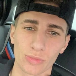 Juju Ajib - Age, WIki, Birthday, Family, Networth & More