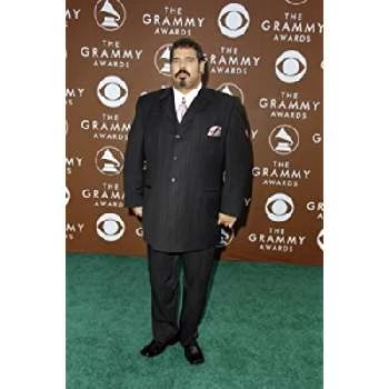 Wonder Mike - Birthplace, Bio, Wiki, Birthday, Family, Networth & More