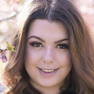 Dixi Wonderland - Age, Bio, Birthdate, Family, Networth & More