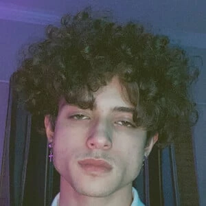 Brandon Wong - Adderess, Bio, Birthdate, Family, Wiki & More