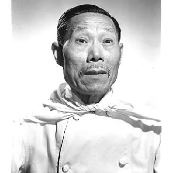 Wong Chung - Income, Birthday, Family, Bio, Networth & More