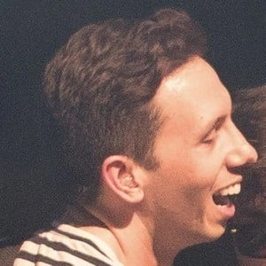 Cory Wong - Age, Bio, Career, Family, Wiki, Networth & More