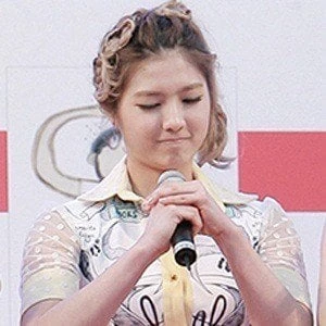 Ferlyn Wong - Age, Bio, Birthdate, Family, Networth & More