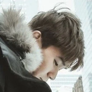 Ivan Wong - Networth, Biography, Birthdate, Family & More