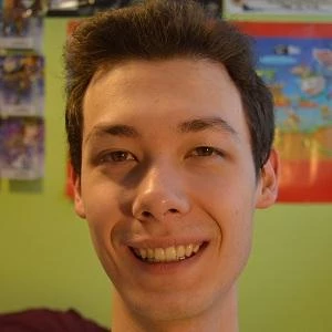 Jordan Wong - Age, Height, Birthdate, Family, Wiki & More