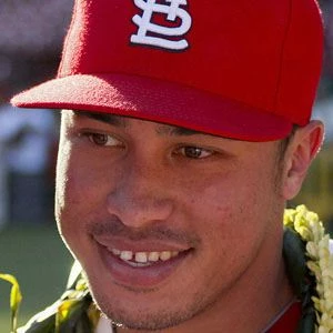 Kolten Wong - Birthday, Bio, Wiki, Family, Networth & More