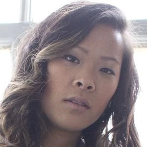 Rachel Wong - Height, Bio, Wiki, Family, Birthplace, Networth & More