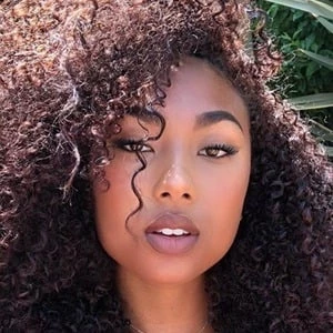 Shizen Wong - Networth, Bio, Birthdate, Age, Family & More