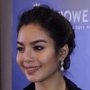 Kannarun Wongkajornklai - Age, Height, Birthdate, Bio, Family, Networth & More