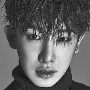 Wonho - Age, Bio, Birthdate, Family, Networth & More