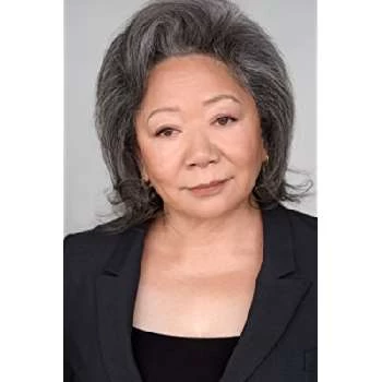 Wonita Joy - Age, Bio, Birthdate, Family, Networth & More