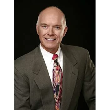 Wonnie Short - Age, Bio, Birthdate, Family, Networth & More