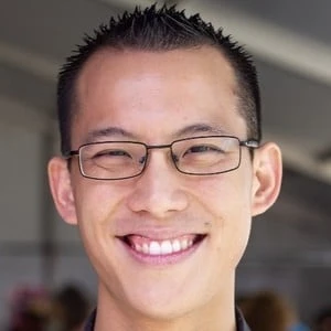 Eddie Kent Woo Biography