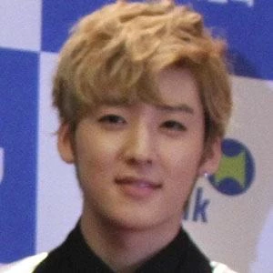 Kevin Woo - Bio, Networth, Family, Age, Birthdate & More