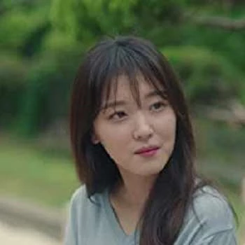 Woo-Ri Jo - Age, Bio, Birthdate, Family, Networth & More