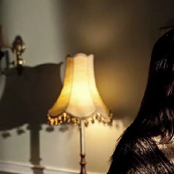 Woo Seo - Wiki, Family, Bio, Birthdate, Networth & More