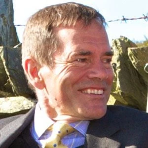 Adam Wood - Date Of Birth, Bio, Birthdate, Parents, Networth & More