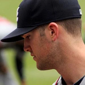 Alex Wood - Wiki, Bio, Birthdate, Networth, Family & More