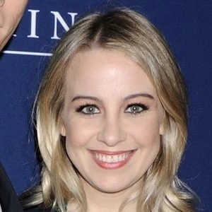 Allie Wood - Income, Birthday, Family, Bio, Networth & More