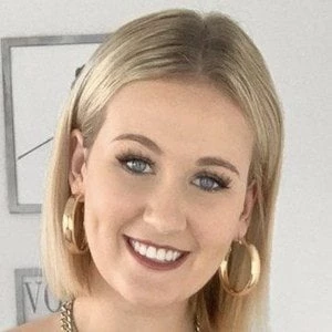 Annalise Wood - Date Of Birth, Bio, Birthdate, Parents, Networth & More