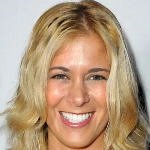 Annie Wood - Birthday, Bio, Wiki, Family, Networth & More