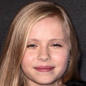 Faith Wood-Blagrove Biography