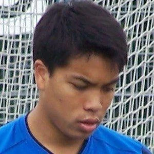 Bobby Wood - Family, Bio, Birthdate,Age, Networth , Wiki& More