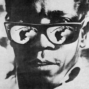 Brenton Wood - Age, Bio, Birthdate, Family, Networth & More