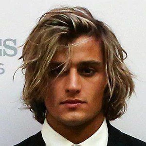 Bryant Wood - Age, Height, Birthdate, Family, Wiki & More