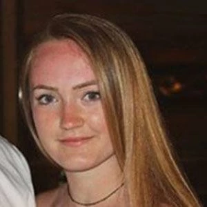 Claire Wood - Birthplace, Bio, Wiki, Birthday, Family, Networth & More