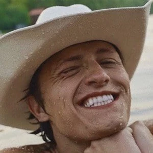 Connor Wood - Profession, Biography, Birthdate, Family, Wiki & More