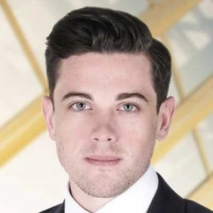 Courtney Wood - Networth, Bio, Birthdate, Age, Family & More