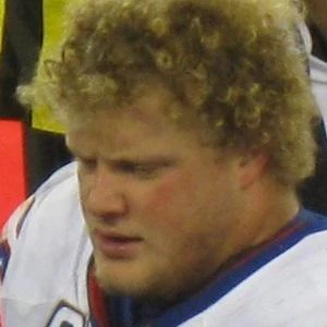 Eric Wood - Age, Wiki, Birthdate, Bio, Networth, Family & More