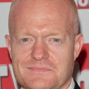 Jake Wood - Wiki, Bio, Birthdate, Networth, Family & More