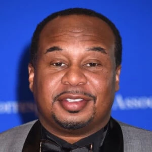 Roy Wood Jr. Jr. - Profession, Biography, Birthdate, Family, Wiki & More