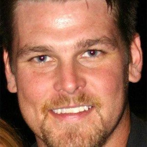 Kerry Wood - Networth, Bio,Birthdate, Family, Wiki & More