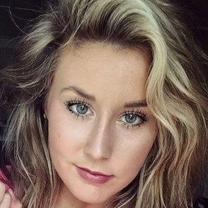 Margaret Wood Biography