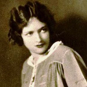 Peggy Wood - Adderess, Bio, Birthdate, Family, Wiki & More